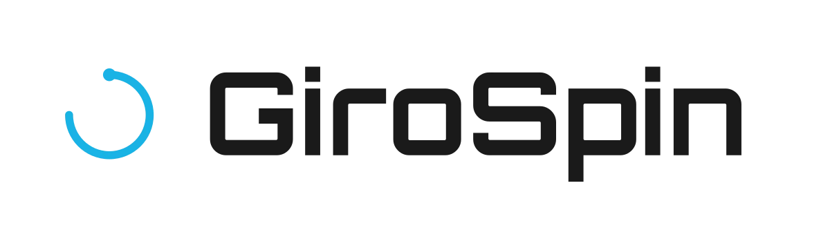 Giropaycasinode.com